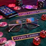 Innovative Ethereum Betting Casino with Welcome Bonus in Canada: A Comprehensive Overview 109-An-atmospheric-ultra-detailed-macro-photography-s.jpg