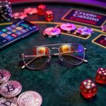 Exclusive Crypto Slot Casino with Tournaments in Canada A Comprehensive Overview 112-An-atmospheric-ultra-detailed-macro-photography-s.jpg
