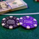 New Ethereum Casino with Cashback in Canada: A Comprehensive Overview 119-A-close-up-macro-photography-shot-of-two-high-glos.jpg