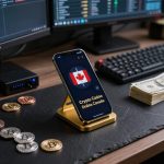 Global Crypto Casino Canada A Comprehensive Guide to No Deposit Bonuses 119-A-detailed-low-angle-shot-focusing-on-an-executive.jpg