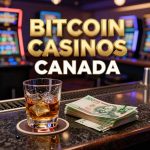 Premium Crypto Gambling Site with VIP Program in Canada: A Comprehensive Overview 13-A-single-unified-product-photography-shot-no-grid.jpg