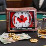 Trusted Ethereum Casino with VIP Program in Canada A Comprehensive Guide 136-A-professional-commercial-product-shot-focusing-on.jpg