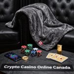 Popular Crypto Casino Online with Bonus in Canada A Comprehensive Guide 150-An-artistic-close-up-shot-focusing-on-premium-luxu.jpg