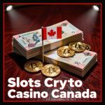 Crypto Casinos in Canada Offering Provably Fair Games and Slots 162-An-artistic-close-up-looking-down-at-an-organized-.jpg