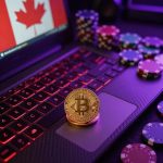 Blockchain Crypto Casinos in Canada 206-An-atmospheric-ultra-detailed-macro-photography-s.jpg