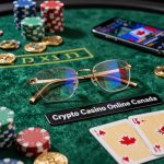 Low Fee Bitcoin Casino in Canada Comprehensive Guide 35-An-artistic-highly-detailed-close-up-looking-at-a.jpg