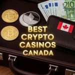 Popular Blockchain Crypto Casino with Live Games in Canada A Comprehensive Overview Bitcoin_Ethereum_cash_in_briefcase_202605261845_2.jpg