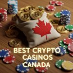 Elite Blockchain Gambling Platform with Weekly Cashback in Canada: A New Era of Gaming Fabric_pouch_with_Bitcoin_coins_202605261845_3.jpg