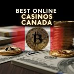 Hundred-dollar_bills_and_gold_Bi…_202605261848_2.jpg