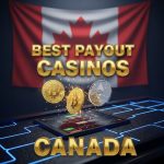 High Limit Blockchain Casinos in Canada Tablet_showing_betting_interface_202605261847_4.jpg