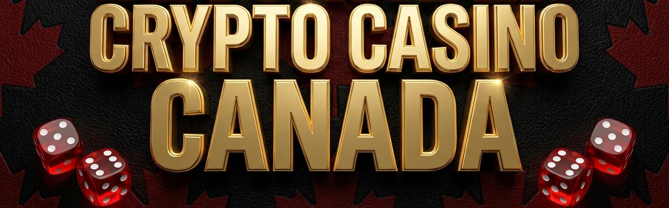 Safe Crypto Gambling Experience in Canada