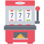 Safe Crypto Gambling Experience in Canada