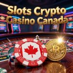 In 2024 the Canadian crypto gambling scene has exploded 167-A-detailed-low-angle-commercial-shot-focusing-on-a.jpg