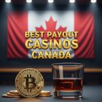 Welcome to the future of online casino entertainment in Canada Gold_Bitcoin_coin_whiskey_tumbler_202605261847_3.jpg